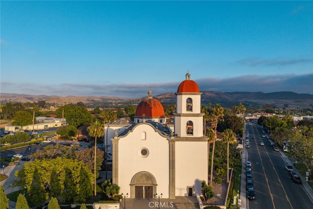 31442 El Camino Real