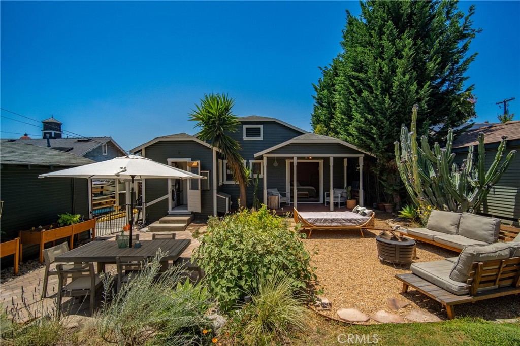 31442 El Camino Real