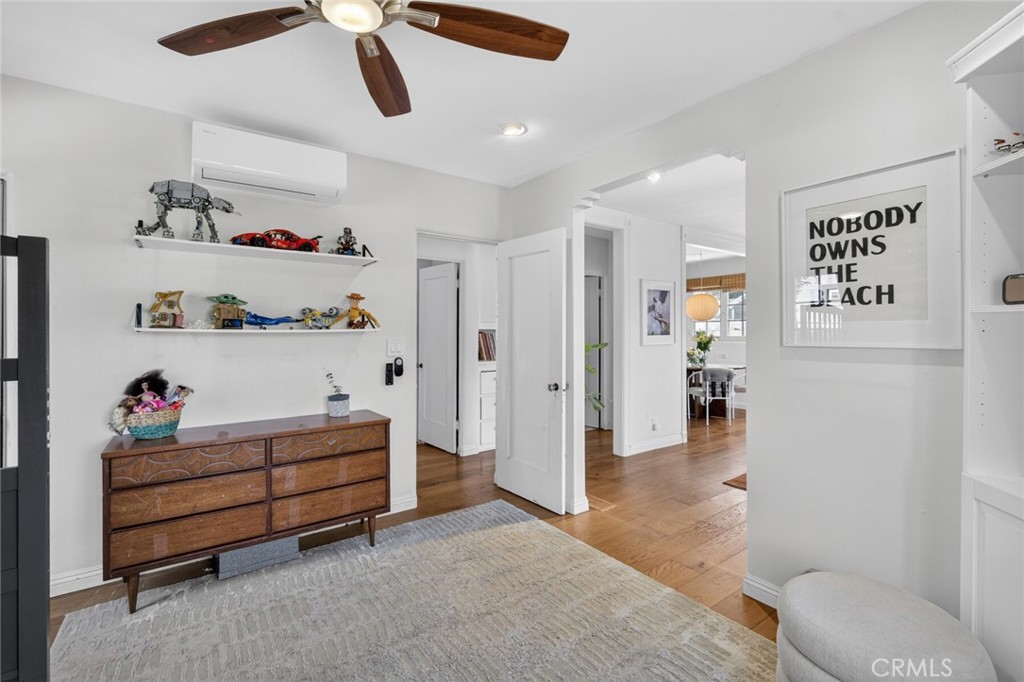 31442 El Camino Real