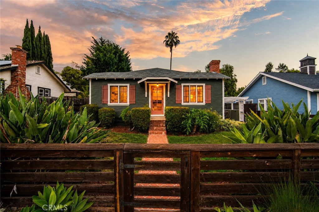 31442 El Camino Real