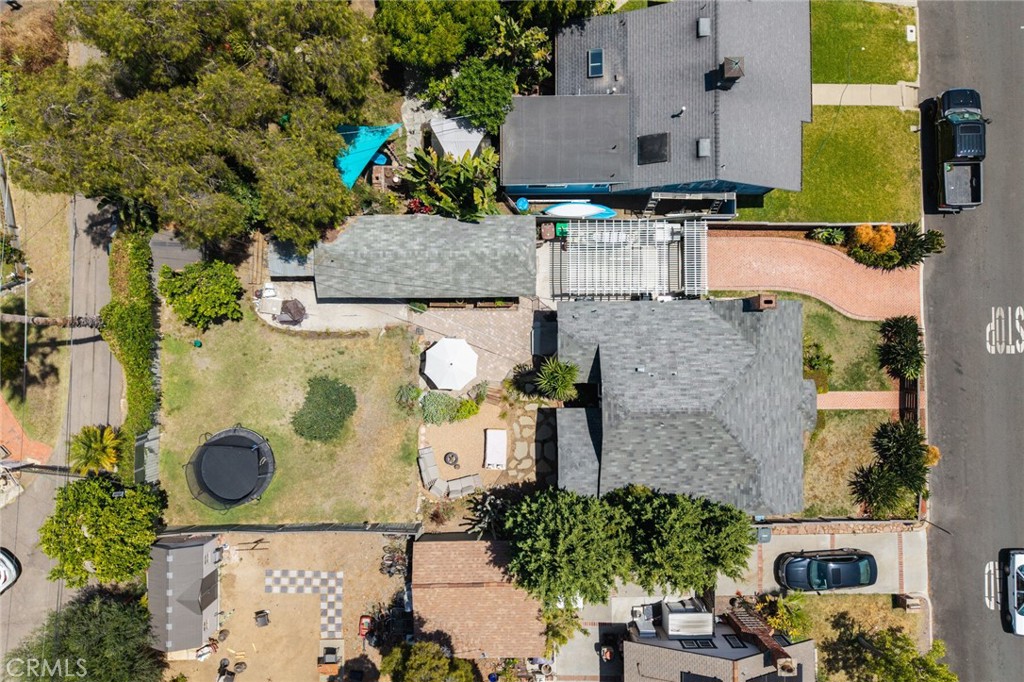 31442 El Camino Real