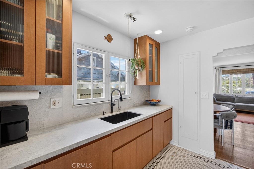 31442 El Camino Real