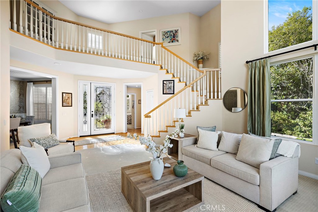 20 Edgewood