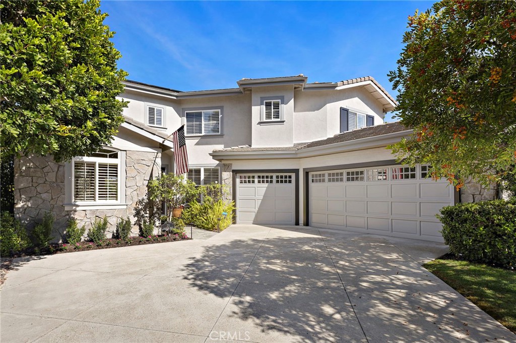 20 Edgewood