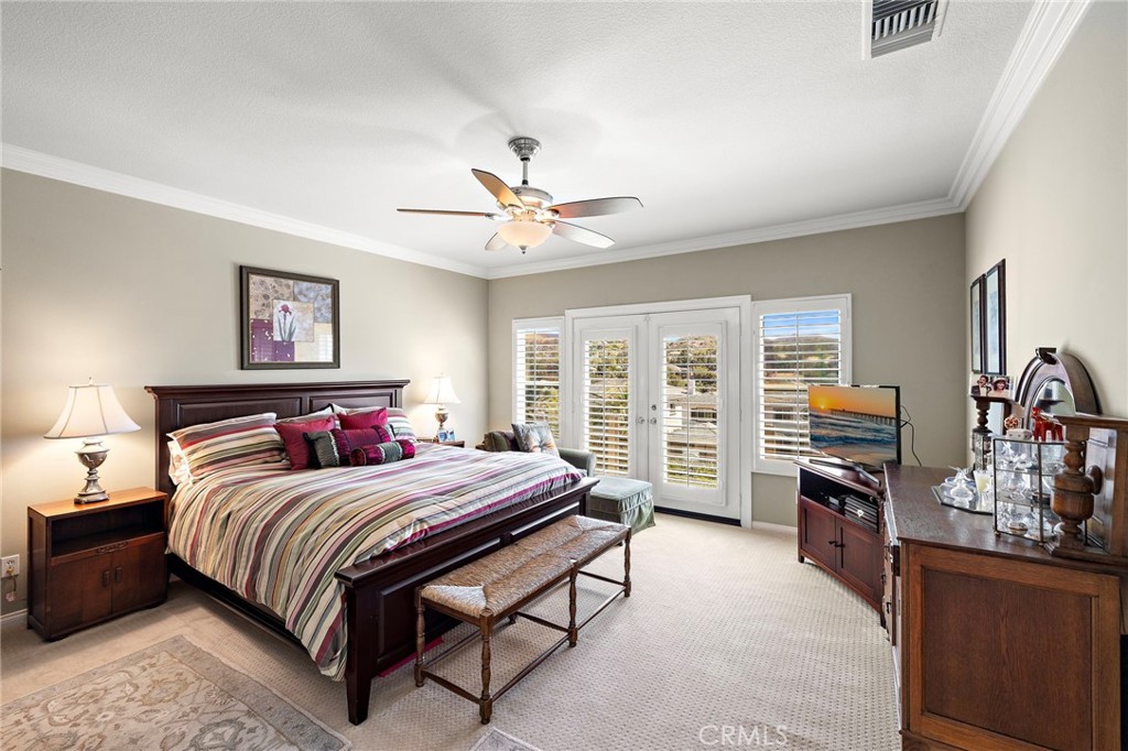 20 Edgewood
