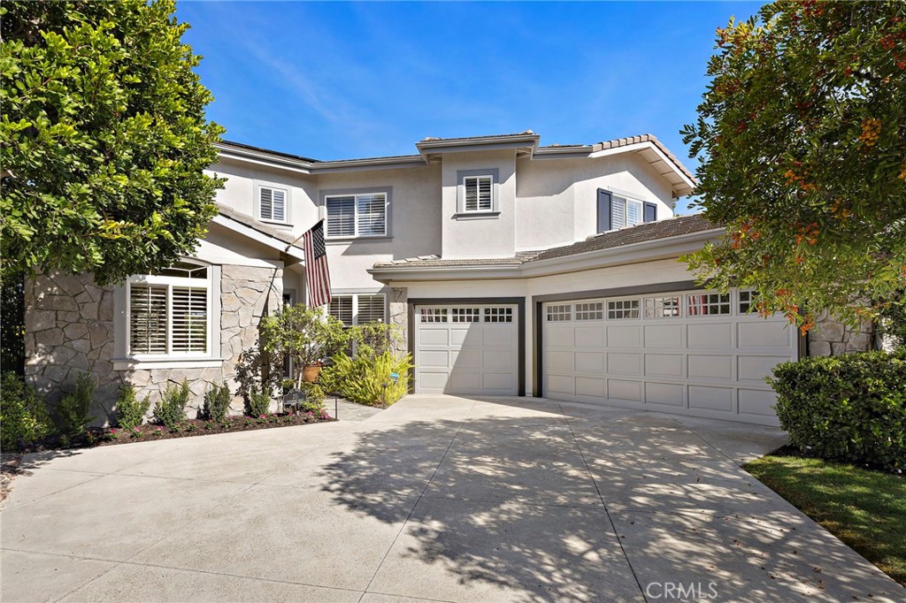 20 Edgewood