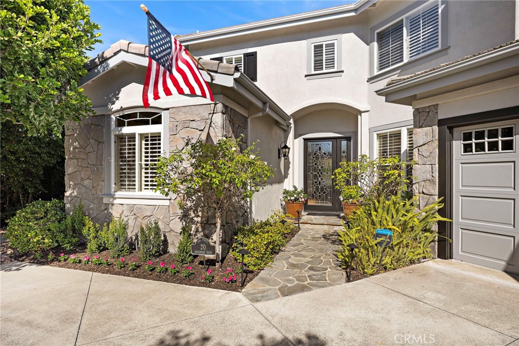 20 Edgewood