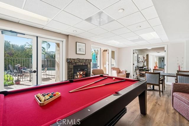 543 LAGUNA Drive