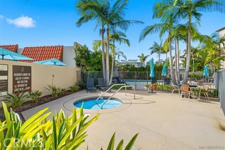 543 LAGUNA Drive