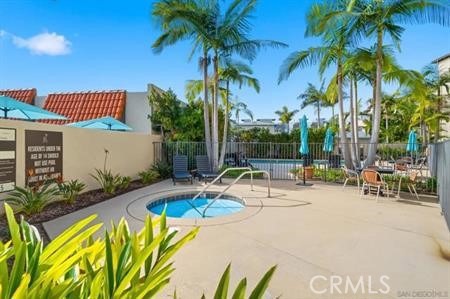 543 LAGUNA Drive