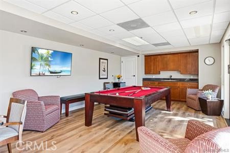 543 LAGUNA Drive