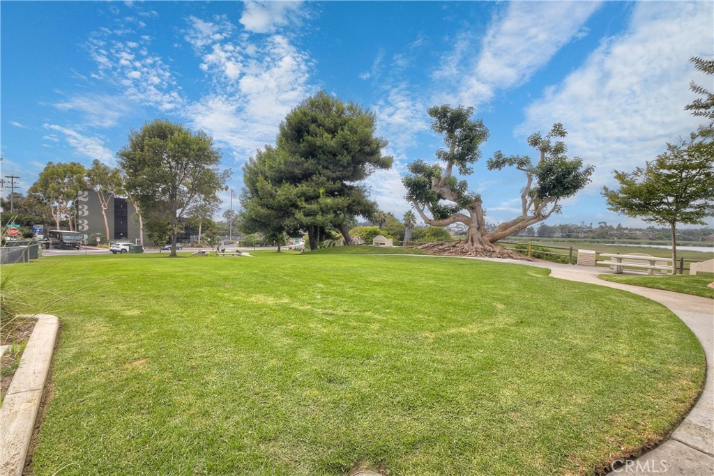 543 LAGUNA Drive