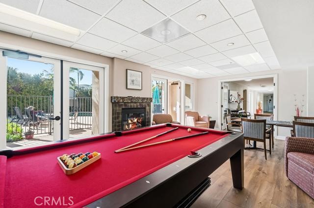 543 LAGUNA Drive