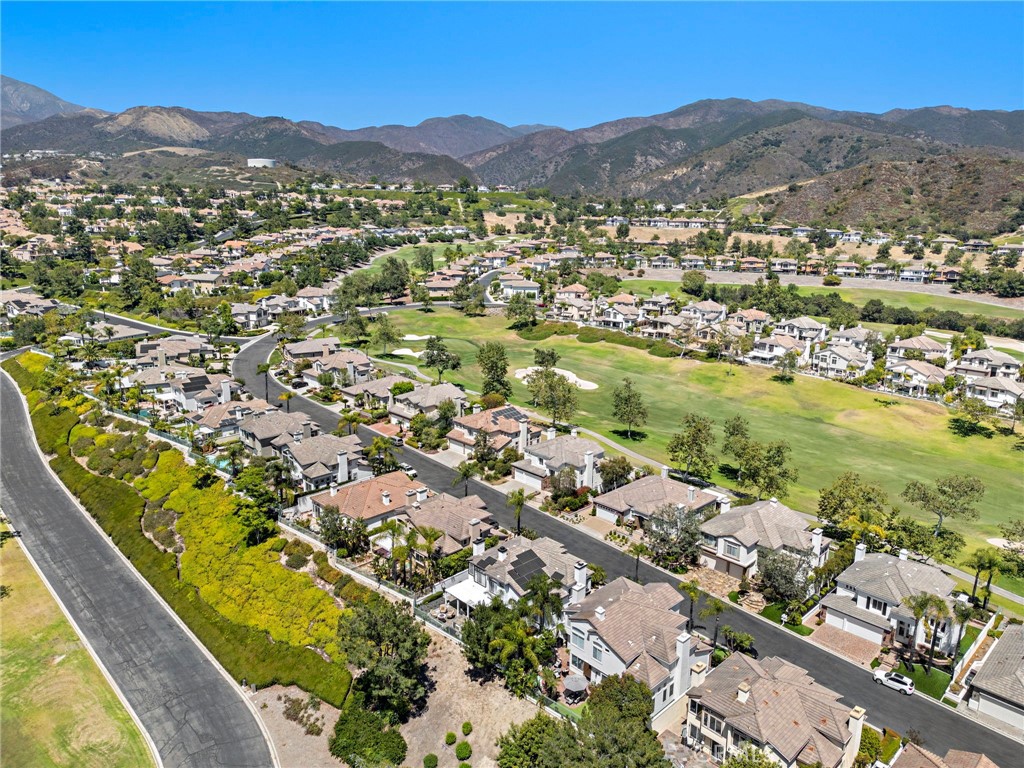 25 Golf View Drive