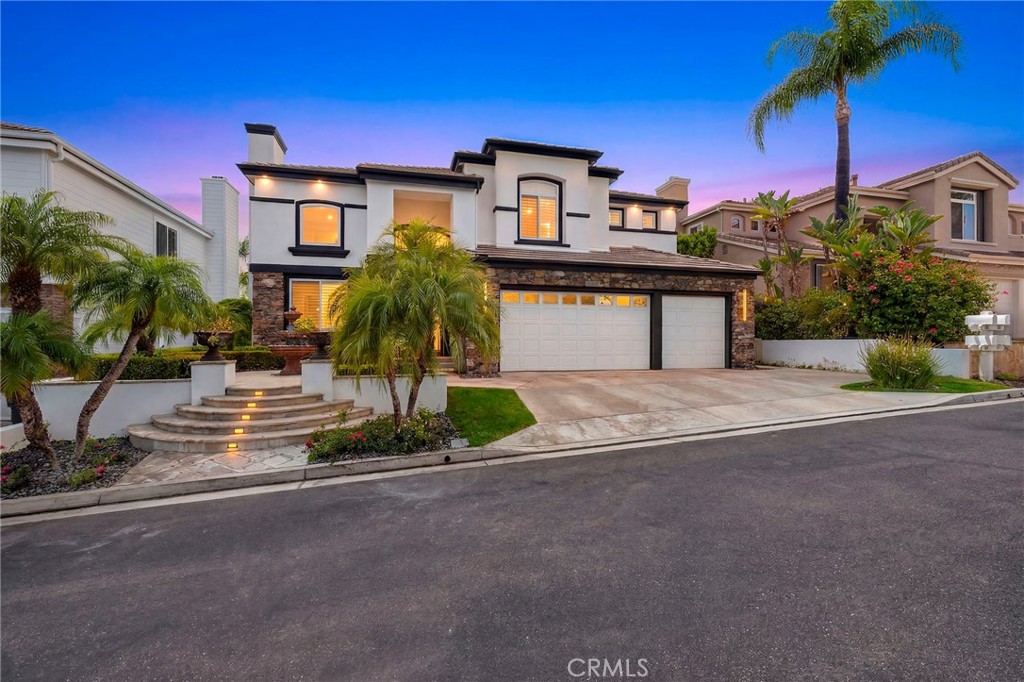 25 Golf View Drive