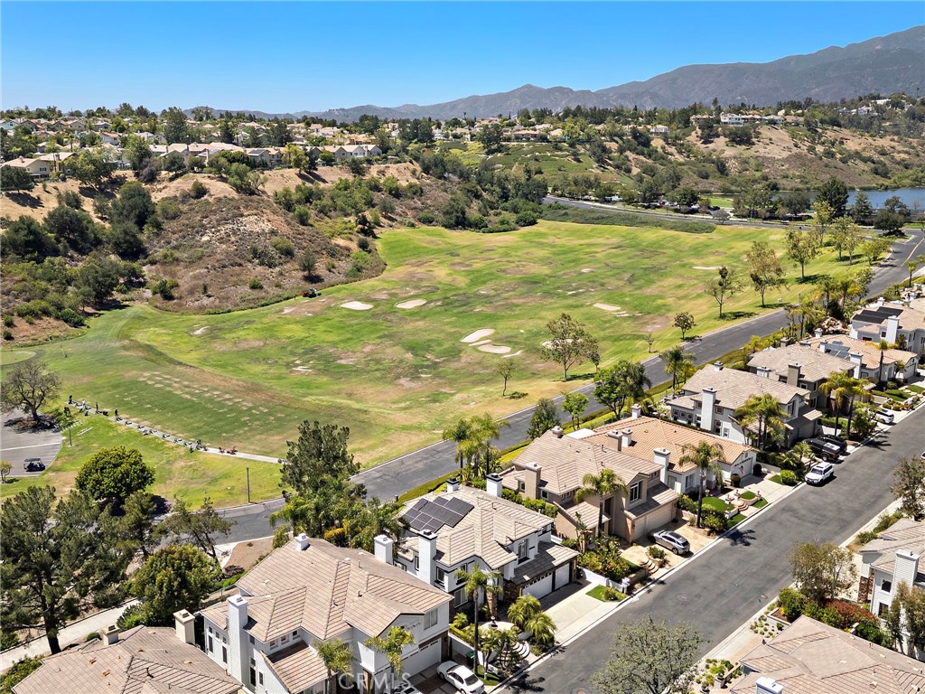 25 Golf View Drive
