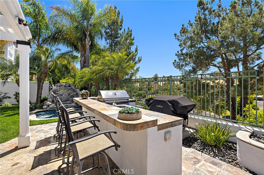 25 Golf View Drive