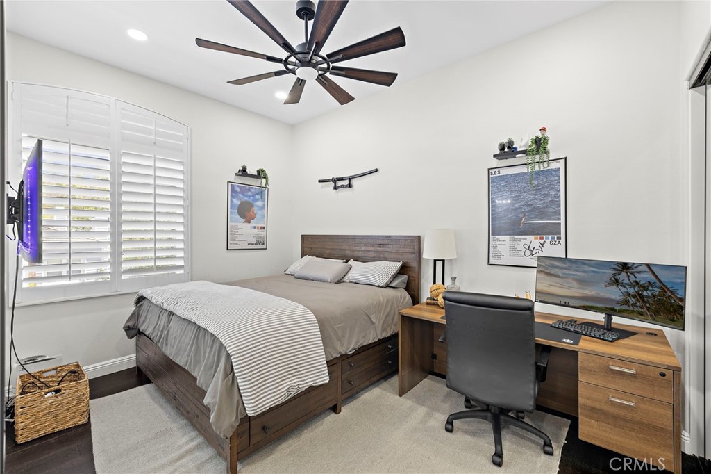 25 Golf View Drive
