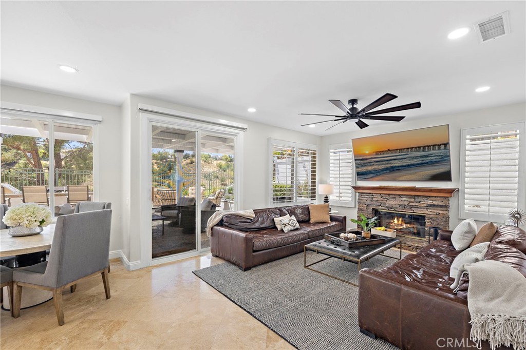 25 Golf View Drive