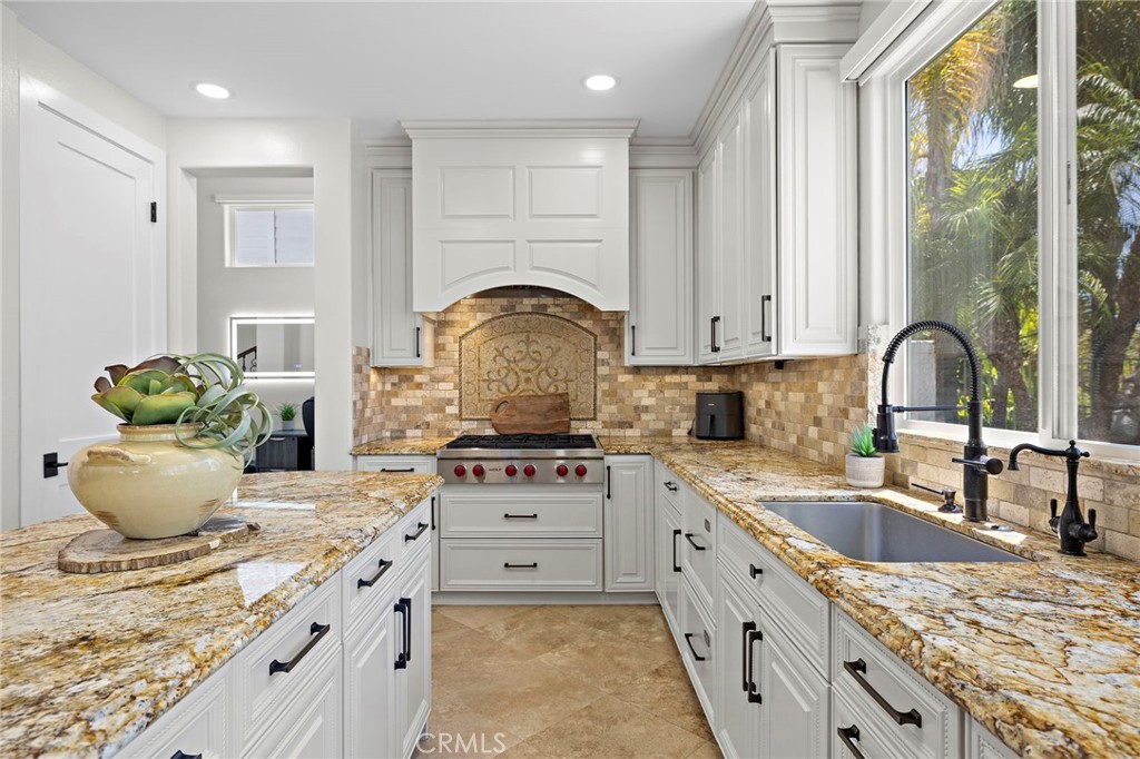 25 Golf View Drive