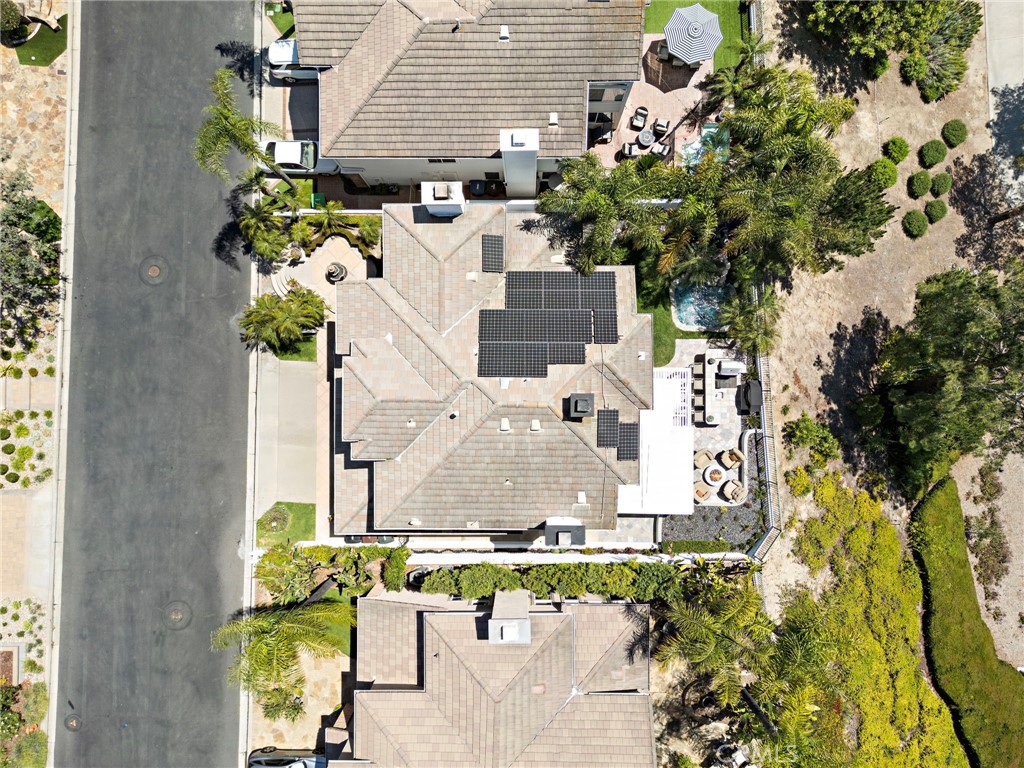25 Golf View Drive