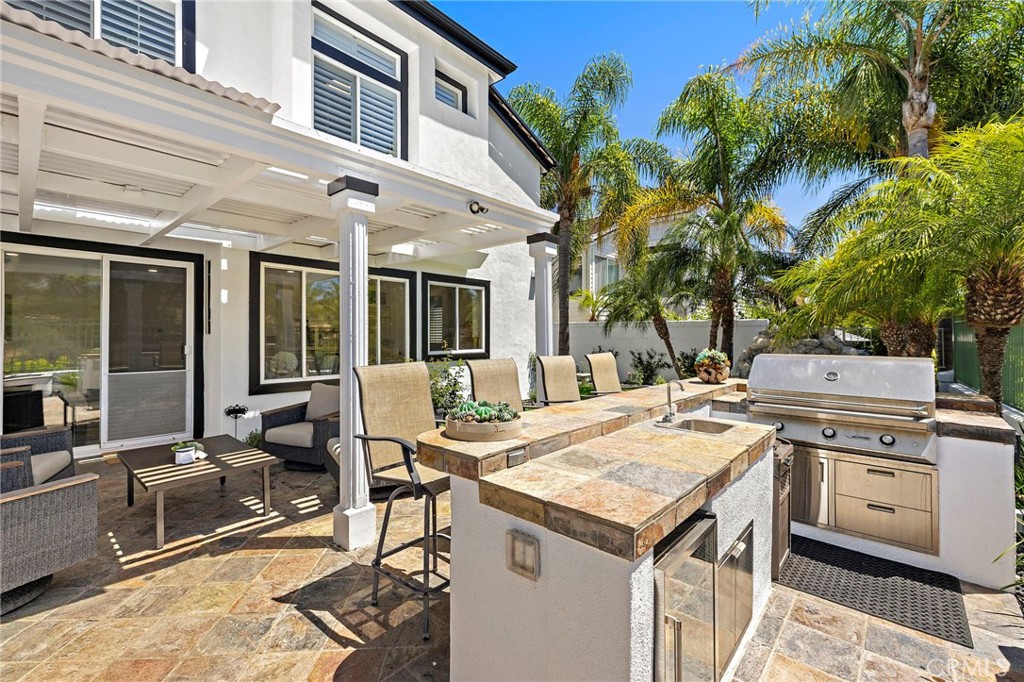 25 Golf View Drive