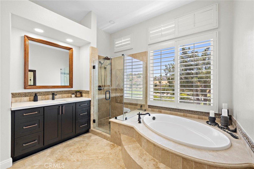 25 Golf View Drive