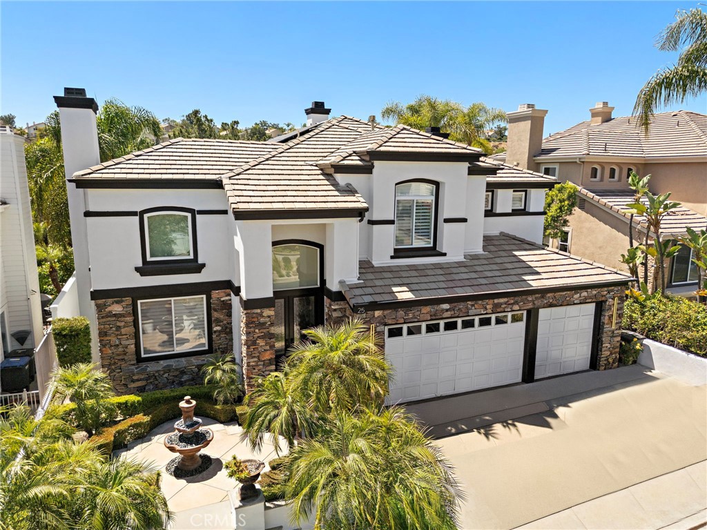 25 Golf View Drive