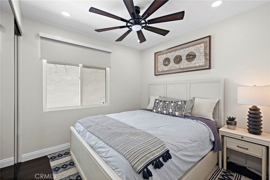 25 Golf View Drive