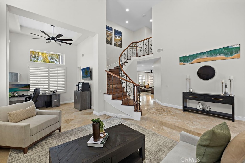 25 Golf View Drive