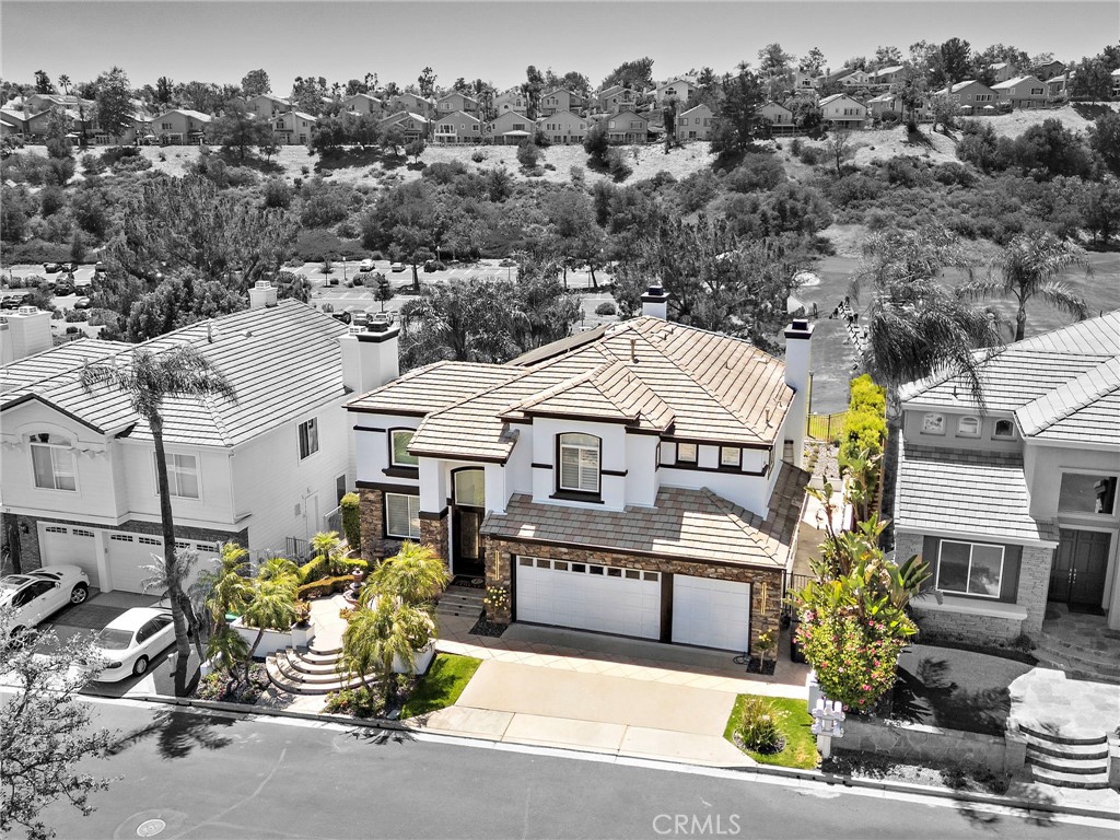 25 Golf View Drive