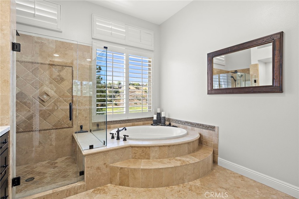 25 Golf View Drive
