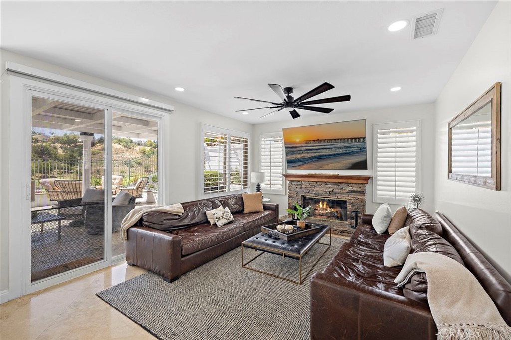 25 Golf View Drive