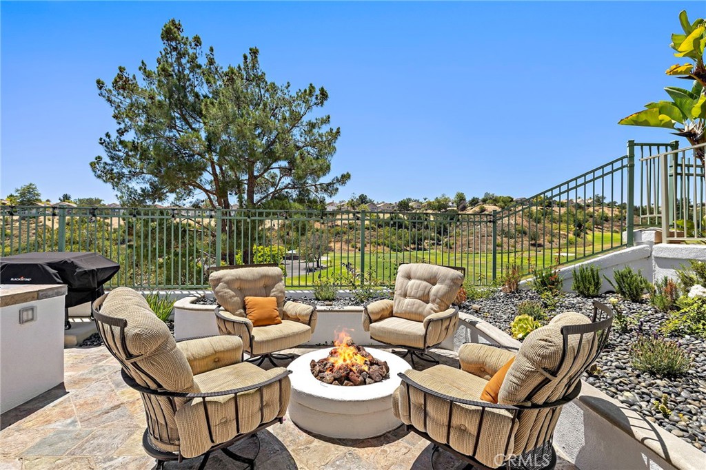 25 Golf View Drive