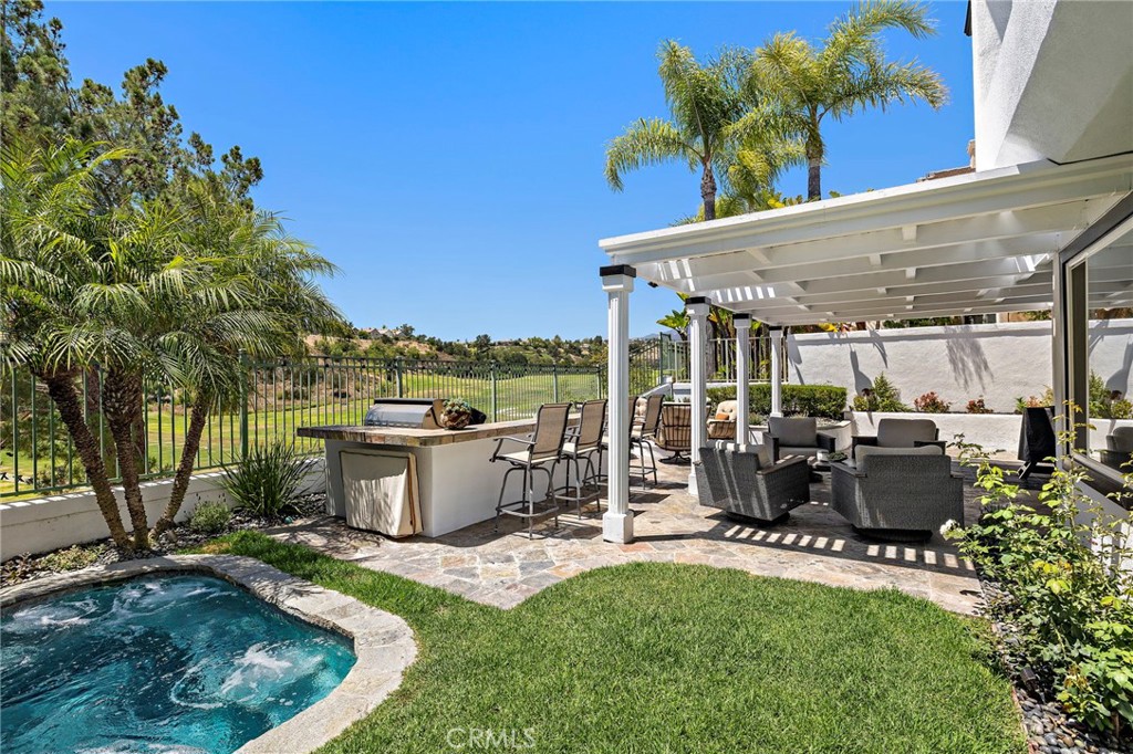 25 Golf View Drive