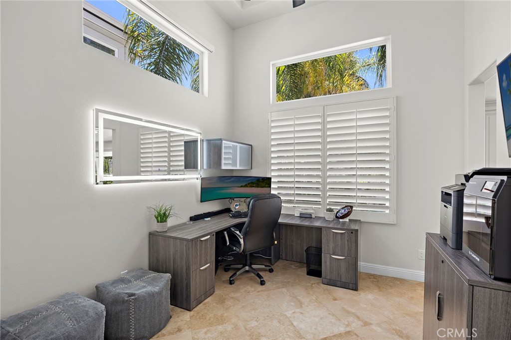 25 Golf View Drive