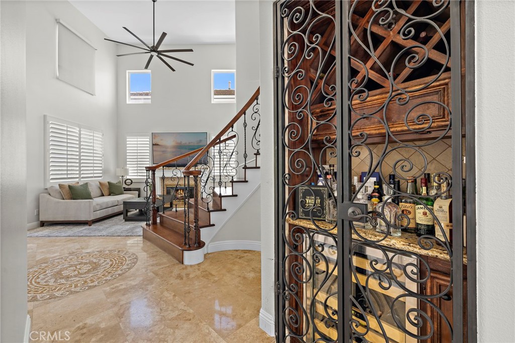 25 Golf View Drive