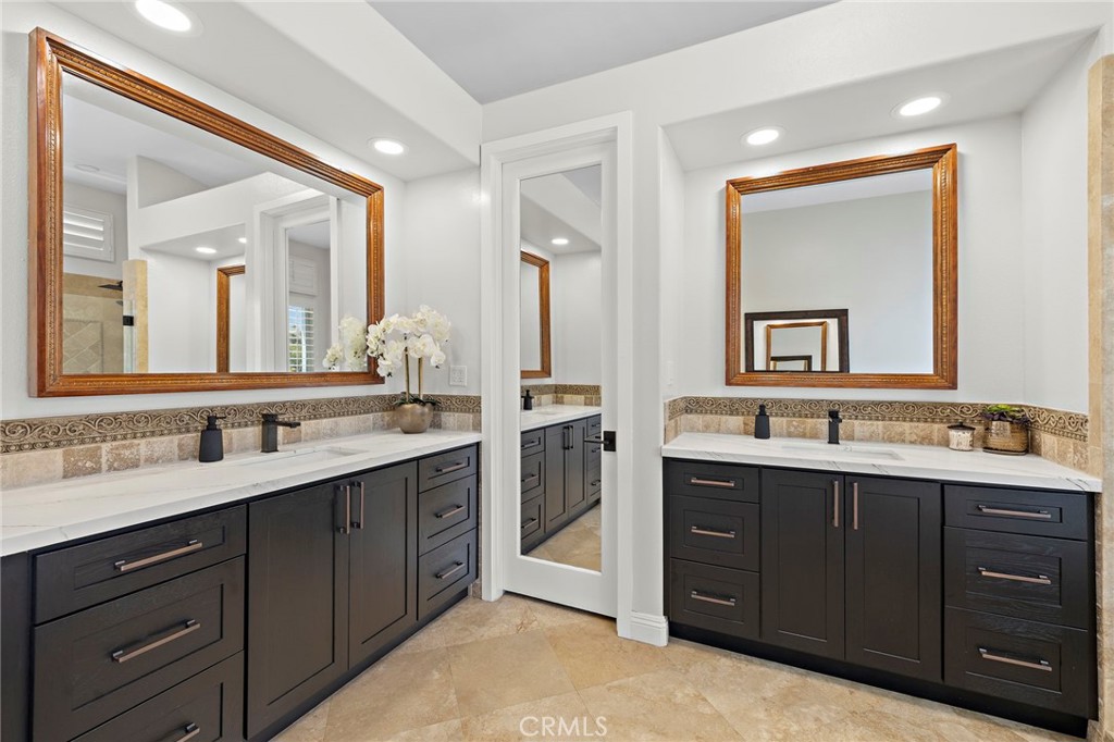 25 Golf View Drive