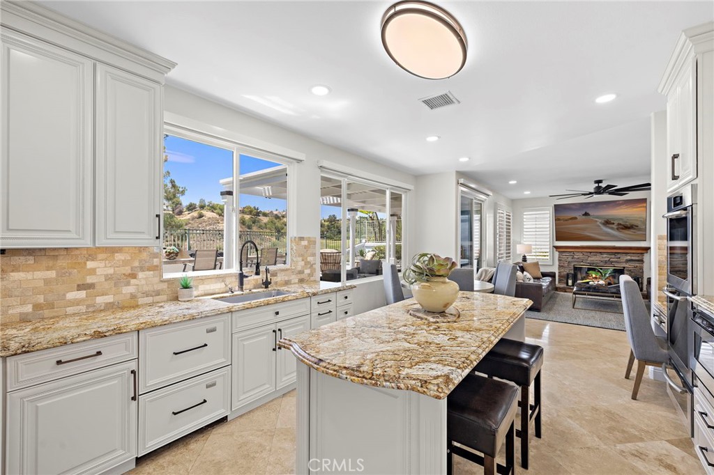 25 Golf View Drive