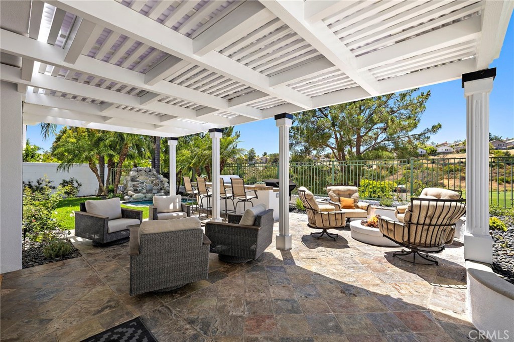 25 Golf View Drive