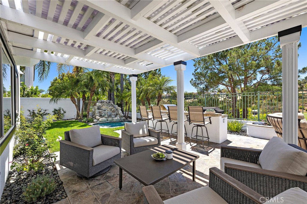 25 Golf View Drive