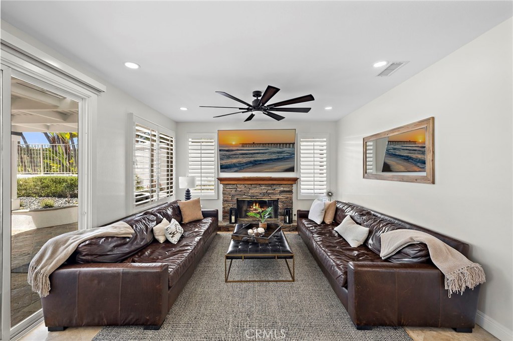 25 Golf View Drive