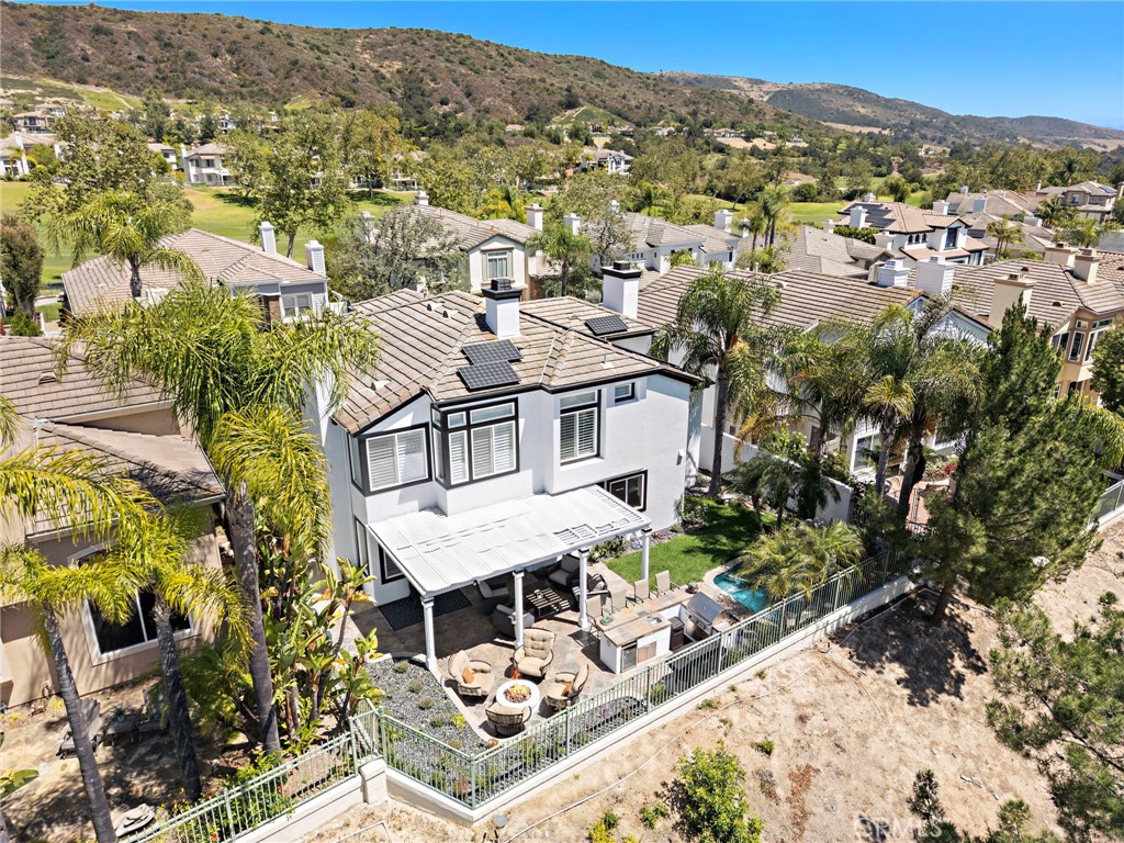 25 Golf View Drive