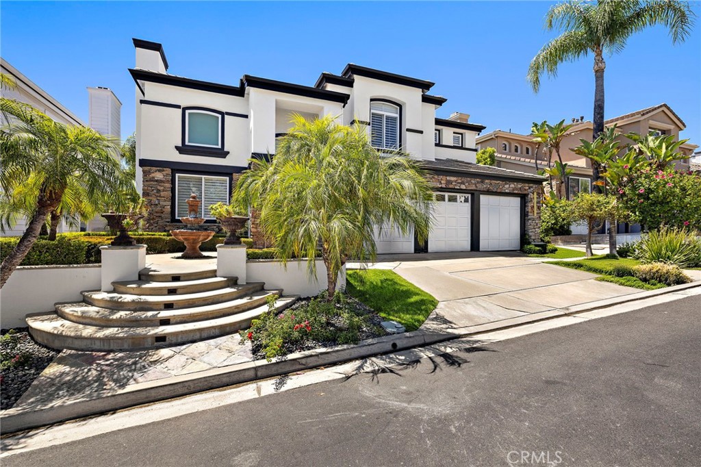 25 Golf View Drive