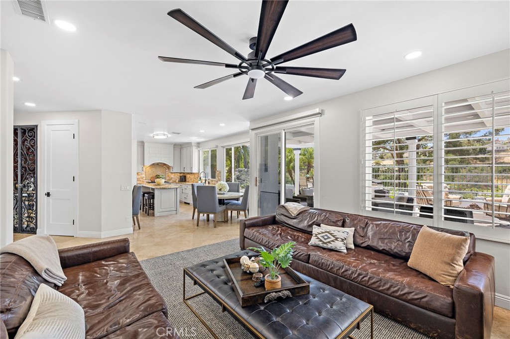 25 Golf View Drive