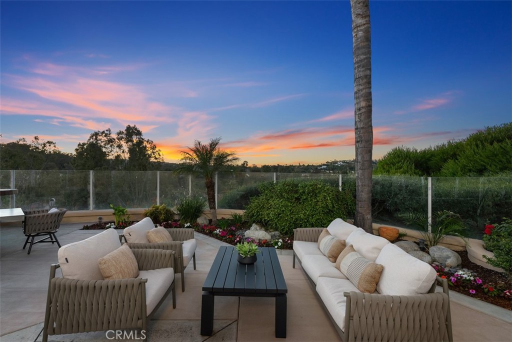 17 Siena