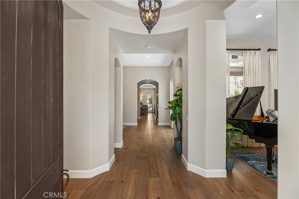 31311 Avenida Terramar
