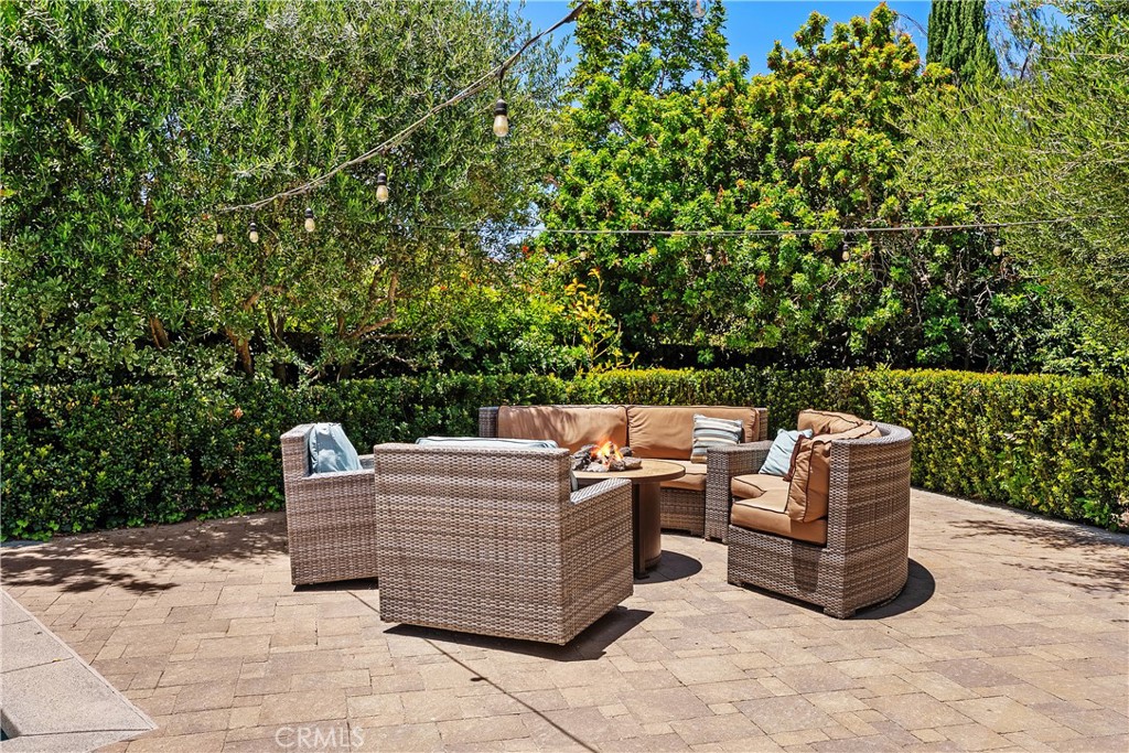 31311 Avenida Terramar