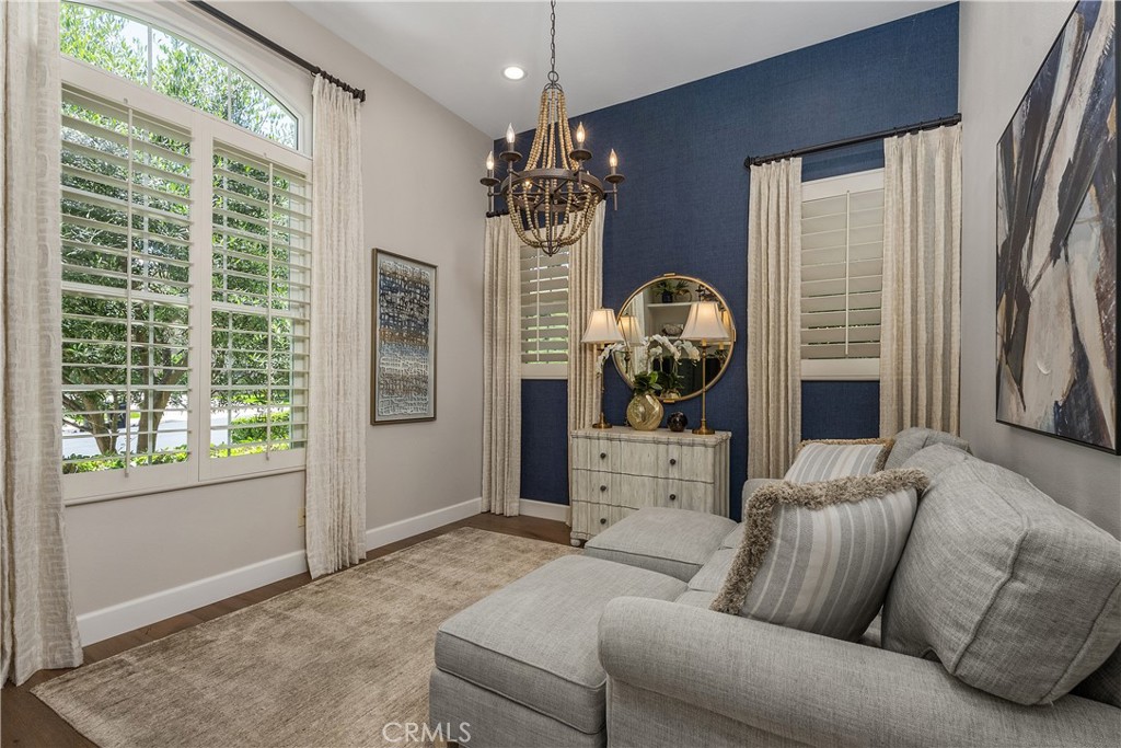 31311 Avenida Terramar