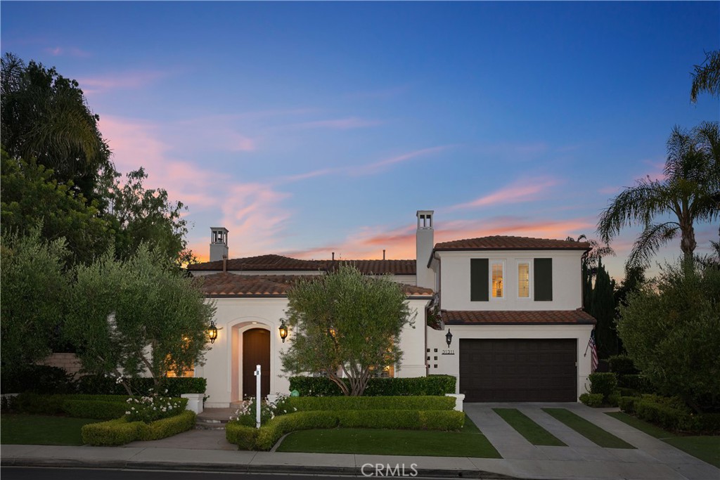 31311 Avenida Terramar